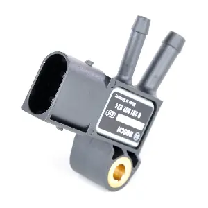 6429050100 SMART