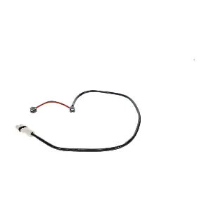 BOSCH 1987474995