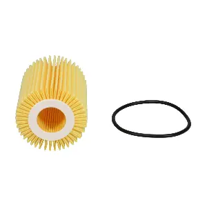 BOSCH 0 986 AF1 166