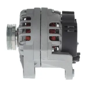 BOSCH 1 986 A00 566