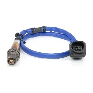 BOSCH 0 258 017 258