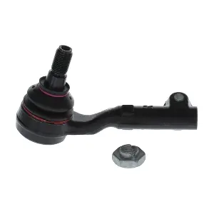 K S00 003 993 BOSCH