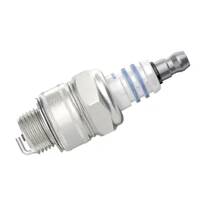 BOSCH 0241225825