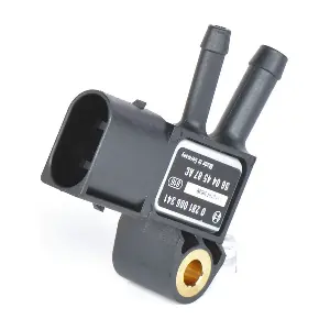 0 281 006 341 BOSCH