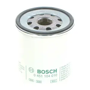 BOSCH 0451104010