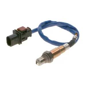 BOSCH 0 258 017 515