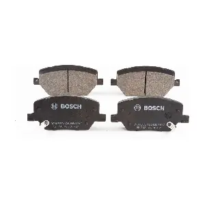BOSCH 0986BB0126
