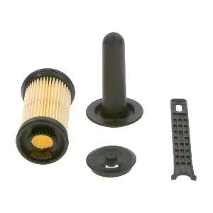 47748585 NEW HOLLAND