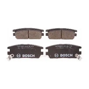 D567 BOSCH