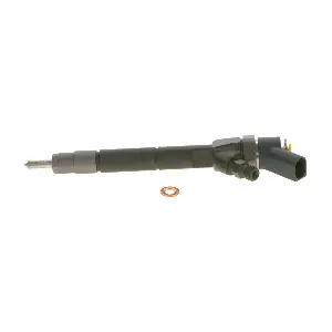0 445 110 195 BOSCH