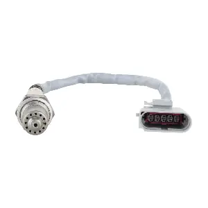 BOSCH 0258027209