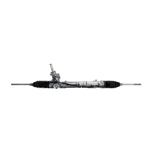 KS00910082 BOSCH