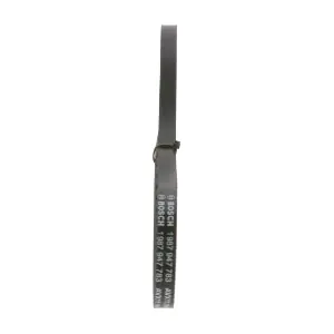 1 987 947 783 BOSCH