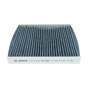 BOSCH 0 986 AF5 803
