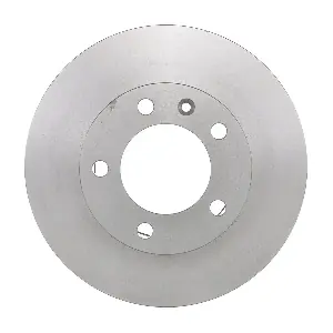 BOSCH 0986479001