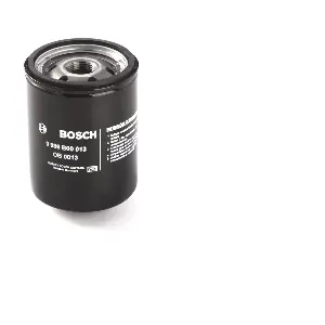 BOSCH 0986B00013