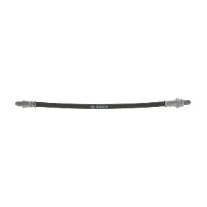 BOSCH 1987476600