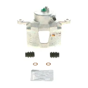 0986134368 BOSCH