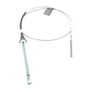 BOSCH 1987477310
