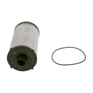F 026 407 217 BOSCH