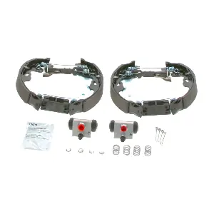 0 204 114 689 BOSCH