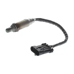 BOSCH 0 258 005 055