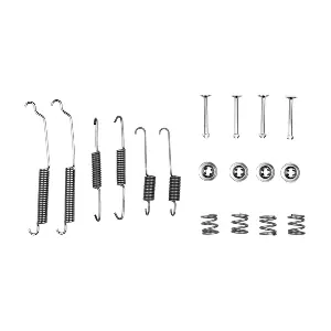 BOSCH 1 987 475 205