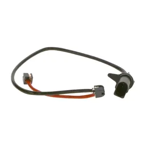BOSCH 1987473583