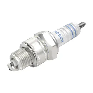 0241245057 BOSCH