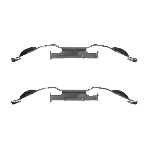 BOSCH 1987474306