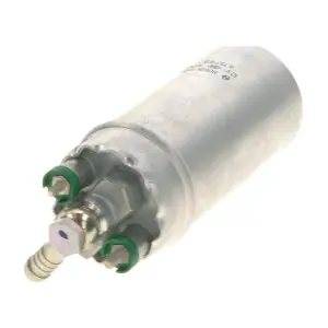 0580464094 BOSCH