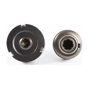 BOSCH 6033AD5359