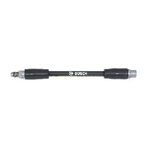 1 987 481 845 BOSCH