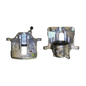 BOSCH 0 986 474 655