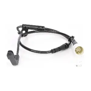 BOSCH 1 987 473 002