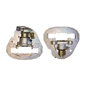BOSCH 0986474750
