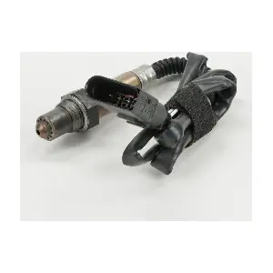BOSCH 0 258 006 498