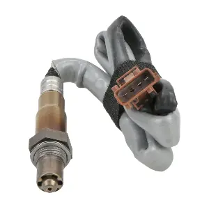 0 258 006 624 BOSCH
