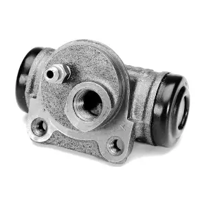BOSCH 0204116209