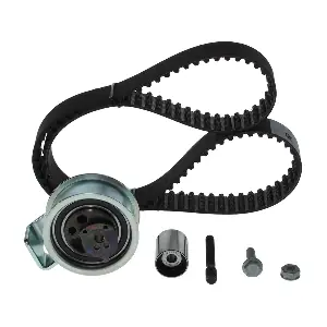 BOSCH 1 987 946 675