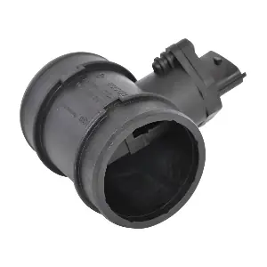 BOSCH 0 280 218 113