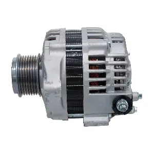 BOSCH 1 986 A01 298