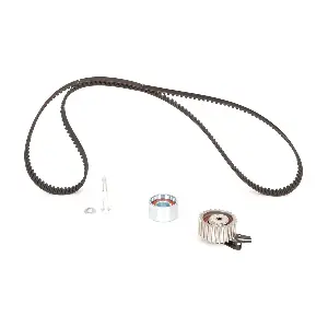 BOSCH 1987948913