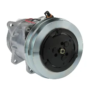 1 986 AD1 147 BOSCH