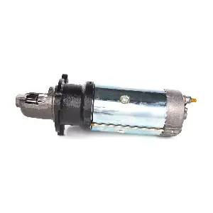 BOSCH 0 001 371 007