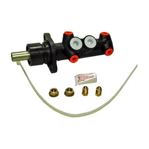 0 204 123 140 BOSCH