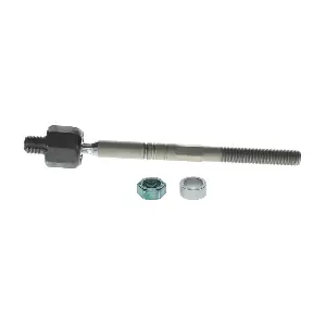 K S00 003 903 BOSCH