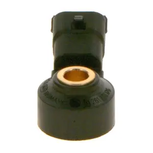 BOSCH 0 261 231 176
