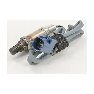 BOSCH 0 258 005 943