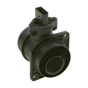 0 281 002 757 BOSCH